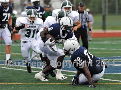 Thumbnail 1 in West Bloomfield @ Farmington photogallery.