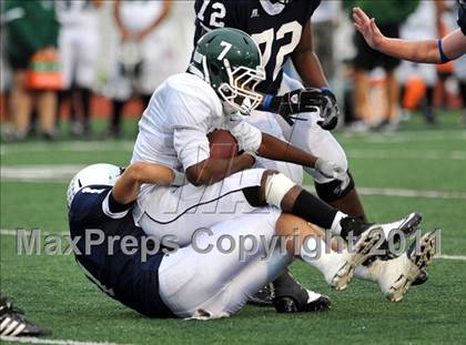 Thumbnail 2 in West Bloomfield @ Farmington photogallery.