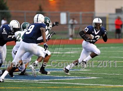 Thumbnail 3 in West Bloomfield @ Farmington photogallery.