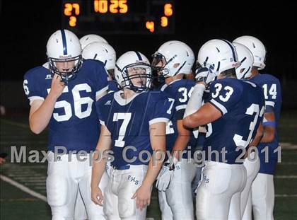 Thumbnail 2 in West Bloomfield @ Farmington photogallery.
