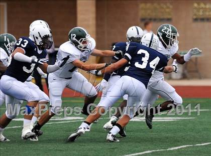 Thumbnail 1 in West Bloomfield @ Farmington photogallery.