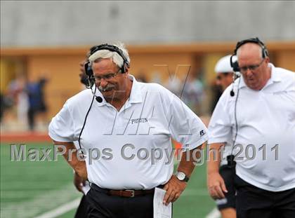 Thumbnail 3 in West Bloomfield @ Farmington photogallery.