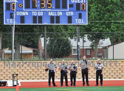 Thumbnail 1 in West Bloomfield @ Farmington photogallery.