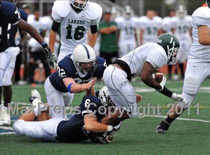 Thumbnail 3 in West Bloomfield @ Farmington photogallery.