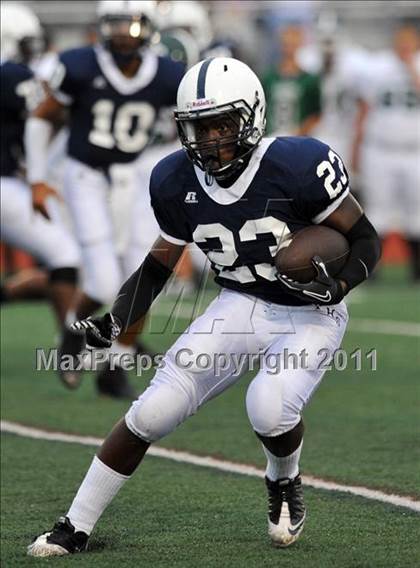 Thumbnail 1 in West Bloomfield @ Farmington photogallery.