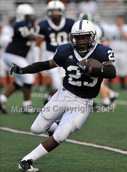 Thumbnail 2 in West Bloomfield @ Farmington photogallery.