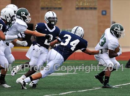 Thumbnail 2 in West Bloomfield @ Farmington photogallery.