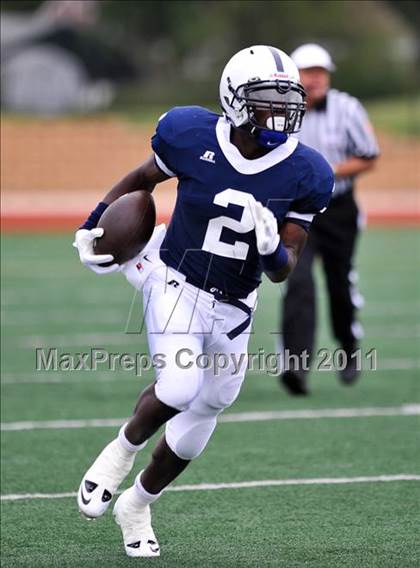 Thumbnail 3 in West Bloomfield @ Farmington photogallery.