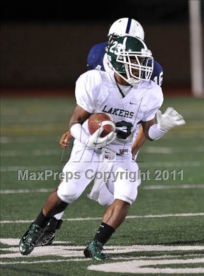 Thumbnail 2 in West Bloomfield @ Farmington photogallery.