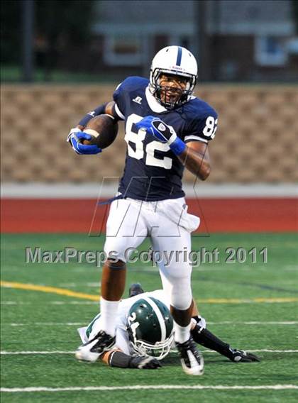 Thumbnail 3 in West Bloomfield @ Farmington photogallery.