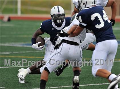 Thumbnail 2 in West Bloomfield @ Farmington photogallery.
