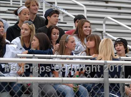 Thumbnail 1 in West Bloomfield @ Farmington photogallery.