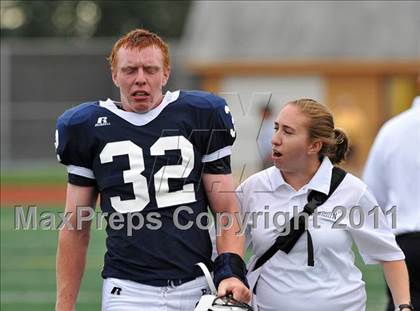 Thumbnail 3 in West Bloomfield @ Farmington photogallery.