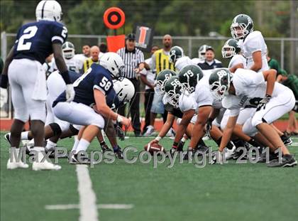 Thumbnail 2 in West Bloomfield @ Farmington photogallery.