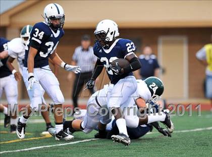 Thumbnail 2 in West Bloomfield @ Farmington photogallery.