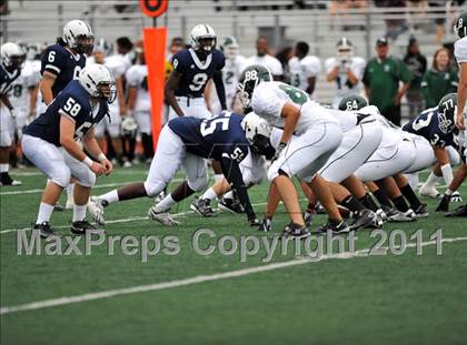 Thumbnail 1 in West Bloomfield @ Farmington photogallery.