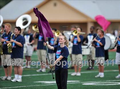 Thumbnail 2 in West Bloomfield @ Farmington photogallery.