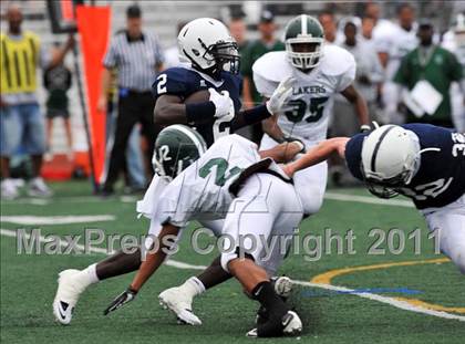 Thumbnail 1 in West Bloomfield @ Farmington photogallery.