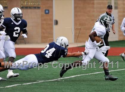 Thumbnail 3 in West Bloomfield @ Farmington photogallery.