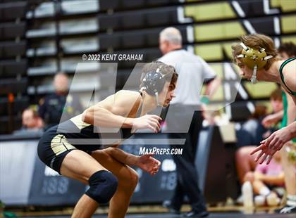 Thumbnail 2 in Westfield @ Noblesville photogallery.
