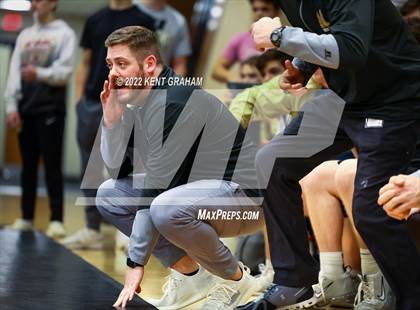 Thumbnail 1 in Westfield @ Noblesville photogallery.