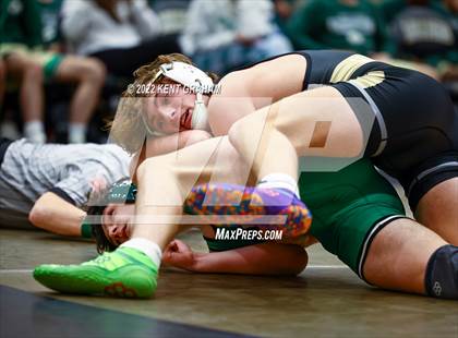 Thumbnail 1 in Westfield @ Noblesville photogallery.