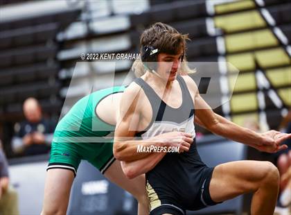 Thumbnail 2 in Westfield @ Noblesville photogallery.