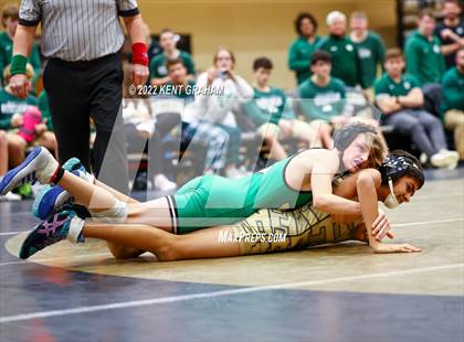 Thumbnail 2 in Westfield @ Noblesville photogallery.