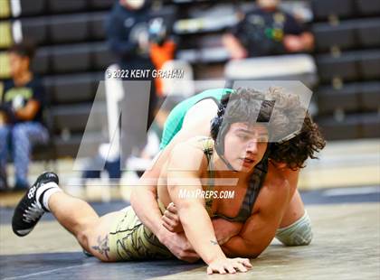 Thumbnail 2 in Westfield @ Noblesville photogallery.