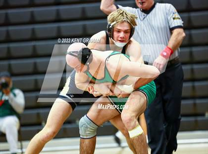 Thumbnail 1 in Westfield @ Noblesville photogallery.
