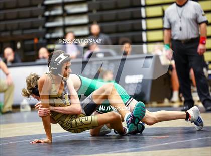 Thumbnail 1 in Westfield @ Noblesville photogallery.
