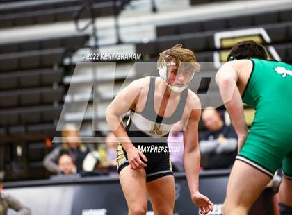 Thumbnail 2 in Westfield @ Noblesville photogallery.