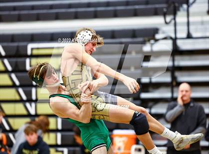 Thumbnail 3 in Westfield @ Noblesville photogallery.