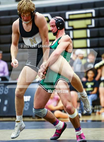 Thumbnail 2 in Westfield @ Noblesville photogallery.
