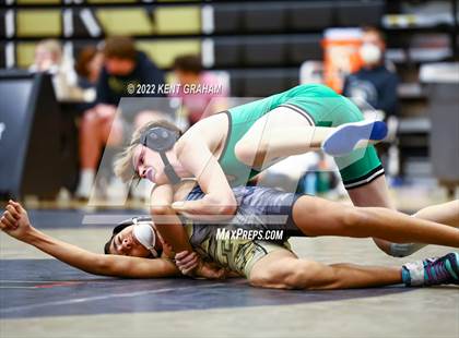 Thumbnail 3 in Westfield @ Noblesville photogallery.