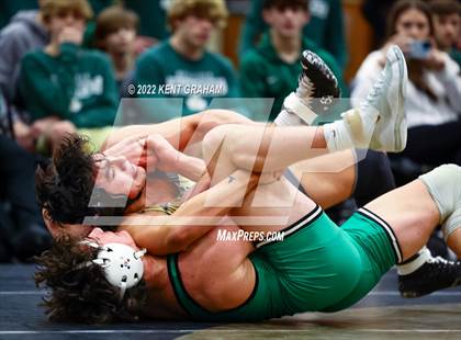 Thumbnail 1 in Westfield @ Noblesville photogallery.