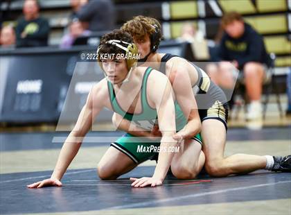 Thumbnail 2 in Westfield @ Noblesville photogallery.