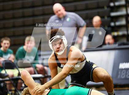 Thumbnail 3 in Westfield @ Noblesville photogallery.