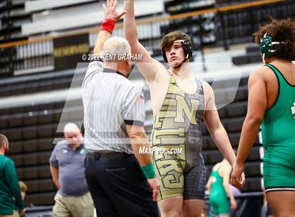 Thumbnail 1 in Westfield @ Noblesville photogallery.