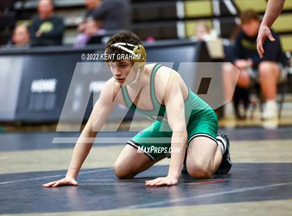 Thumbnail 1 in Westfield @ Noblesville photogallery.