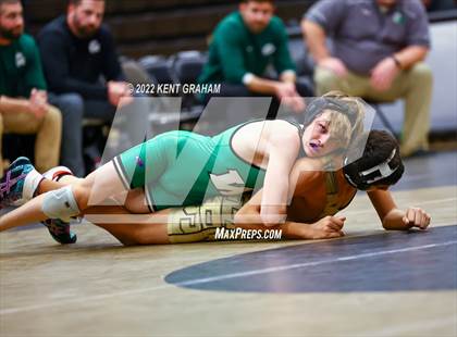 Thumbnail 1 in Westfield @ Noblesville photogallery.