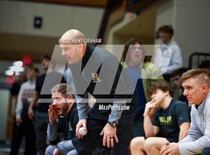 Thumbnail 2 in Westfield @ Noblesville photogallery.