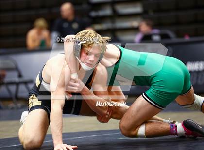 Thumbnail 3 in Westfield @ Noblesville photogallery.