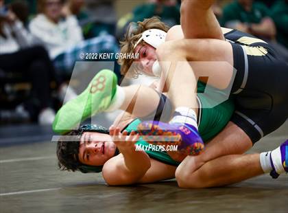 Thumbnail 2 in Westfield @ Noblesville photogallery.