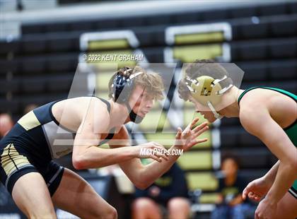 Thumbnail 1 in Westfield @ Noblesville photogallery.