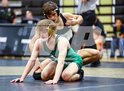 Thumbnail 1 in Westfield @ Noblesville photogallery.