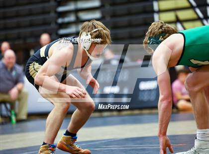 Thumbnail 1 in Westfield @ Noblesville photogallery.