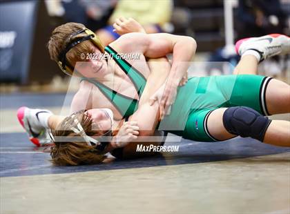 Thumbnail 2 in Westfield @ Noblesville photogallery.