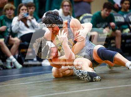 Thumbnail 2 in Westfield @ Noblesville photogallery.