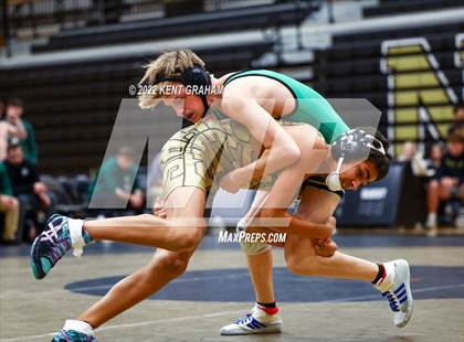 Thumbnail 2 in Westfield @ Noblesville photogallery.